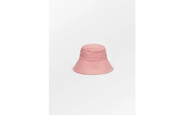 Striba bucket hat product image