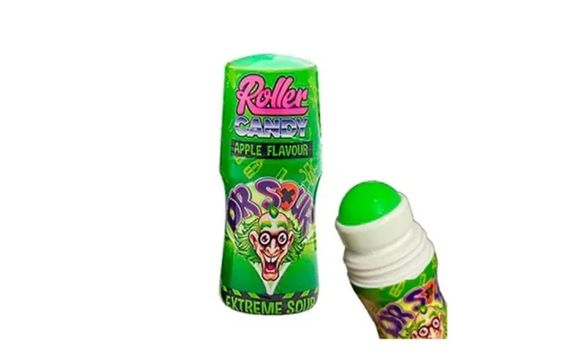 Dr. Sour Rollers product image