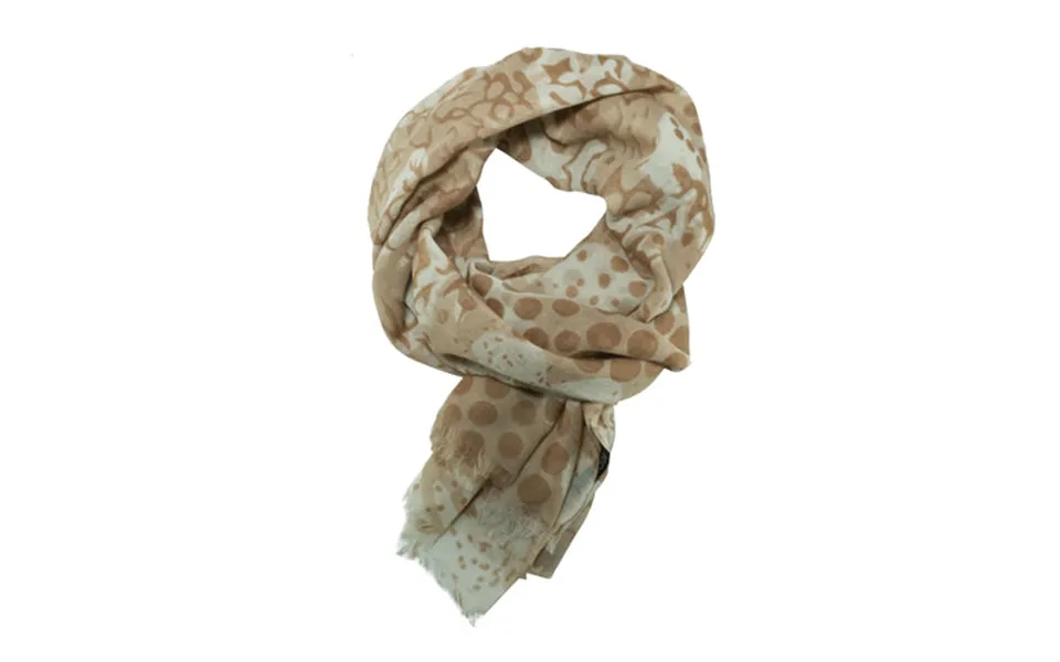 Camel scarf shawl in beautiful shades