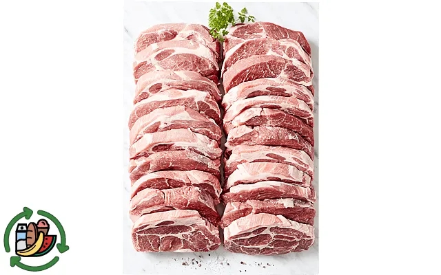 Cutlets product image