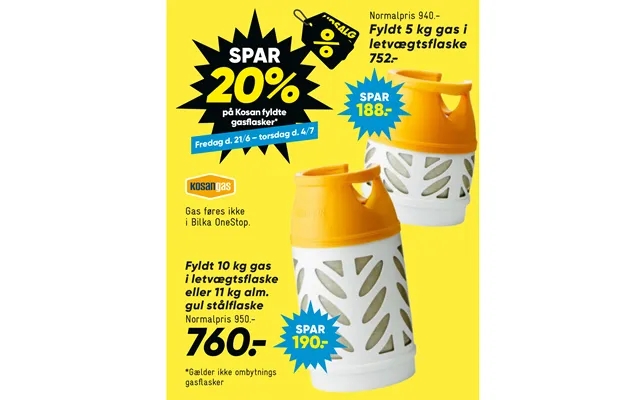 In lightweight bottle yellow steel bottle product image
