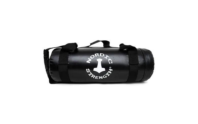 Powerbag Pro 30 Kg - Nordic Strength product image