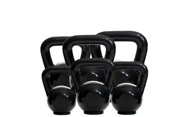 Abilica Kettlebell product image