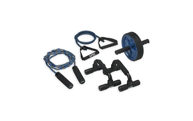 Home Gym Kit product image