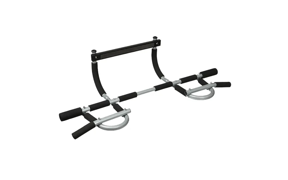 Iron Gym Xtreme Plus - Adjustable