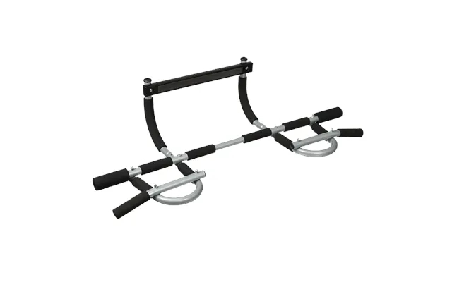Iron Gym Xtreme Plus - Adjustable product image