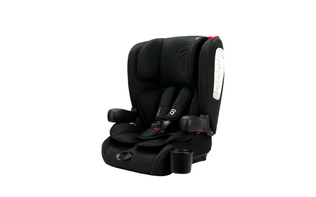 Asalvo - car seat product image
