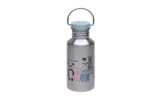 Water bottle - friends product image