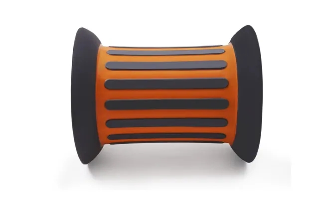 Gonge - Roller Uden Sand product image