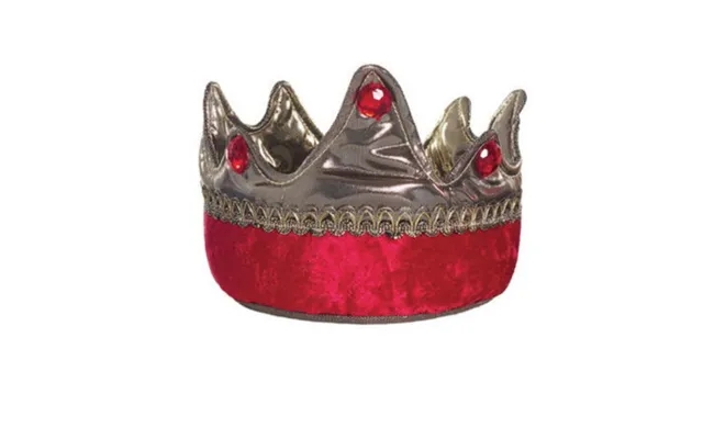 Great pretenders - royal crown product image