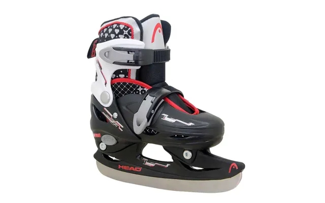 Head Adjustable Ice Skates For Kids Str. 30-33 product image