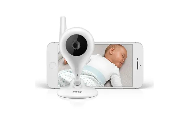 Ip Babycamera product image