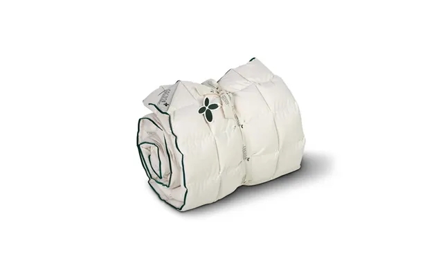 Kapok double quilt 200x220 - cocoon company product image