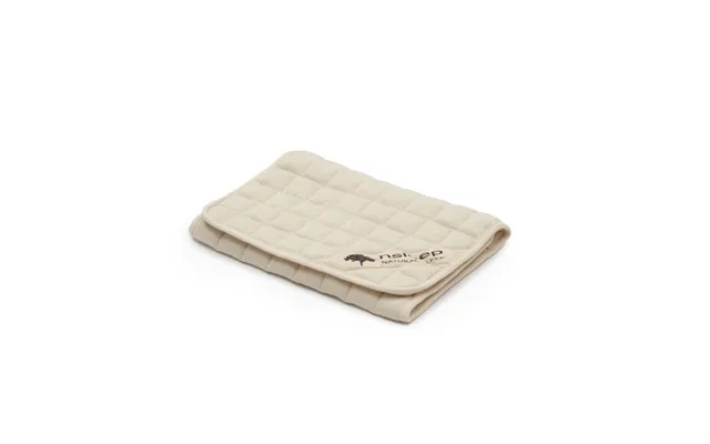 Nsleep - kapok mattress pad pram product image
