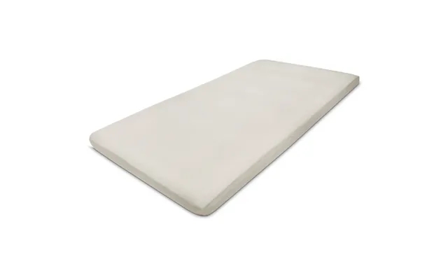 Nsleep - fitted sheets product image