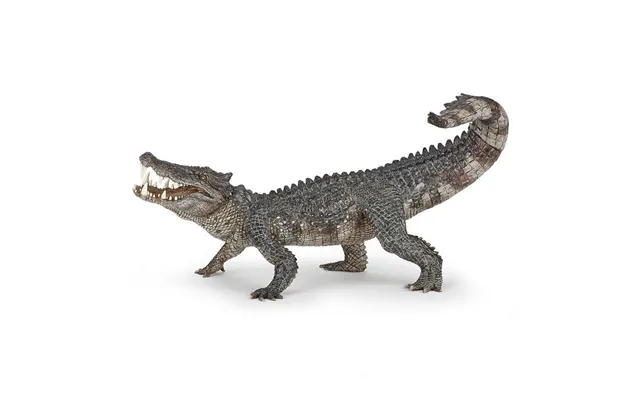 Papo - Kaprosuchus product image