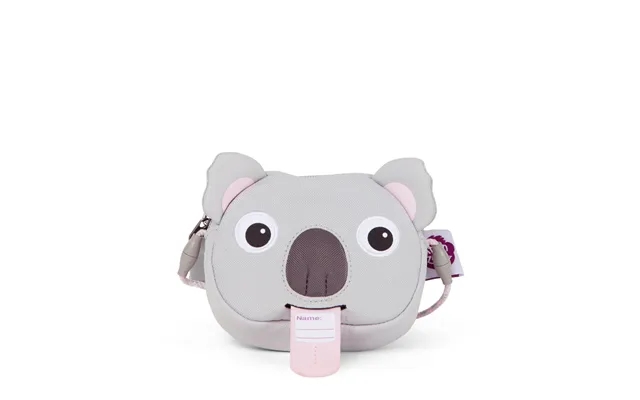 Pung - Koala product image