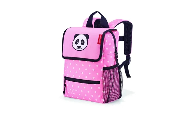 Reisenthel - backpack product image