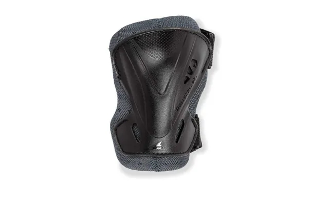 Rollerblade Pro Elbow Protector Str. S product image