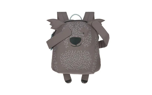 Backpack - cali koala product image