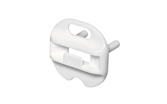 Outlet protection product image