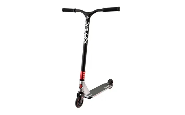 Streetsurfing Ripper Stunt Scooter Myth Silver Hic Str. 85cm product image