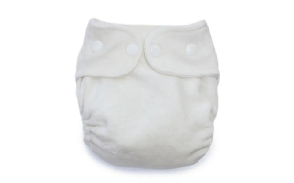 Weecare soft - cloth diaper