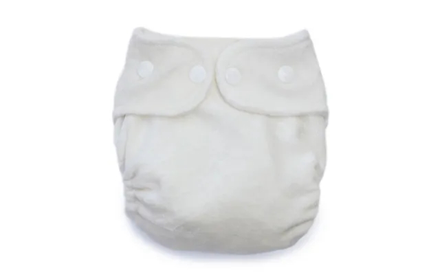 Weecare soft - cloth diaper product image