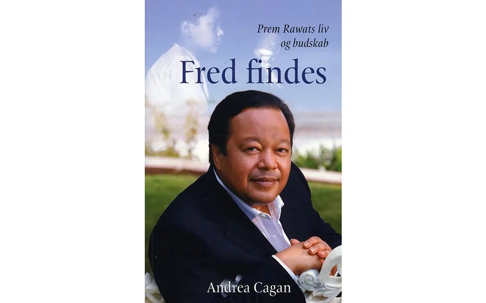 Fred Findes