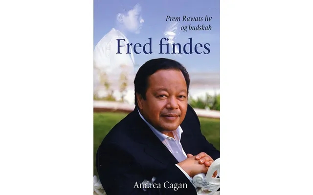 Fred Findes product image