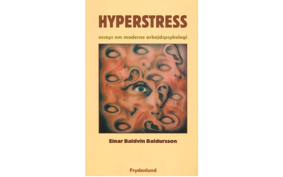 Hyperstress