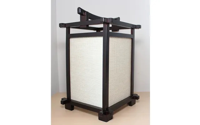 Japansk Lampe product image