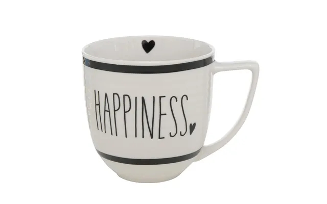 Krus - Happiness product image