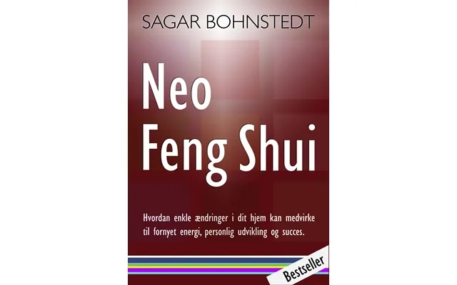 Neo Feng Shui product image
