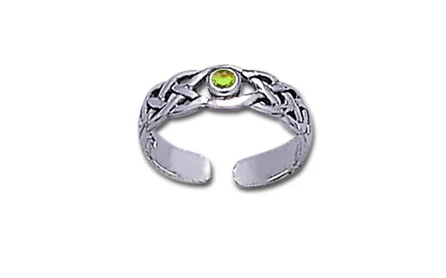 Tåring Med Peridot product image