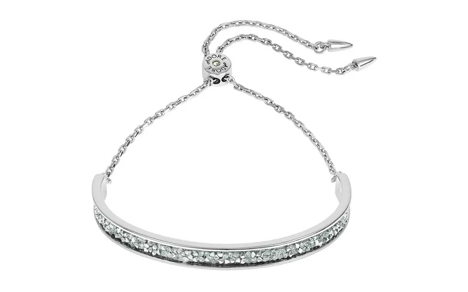 Bracelet to women adore 5375471
