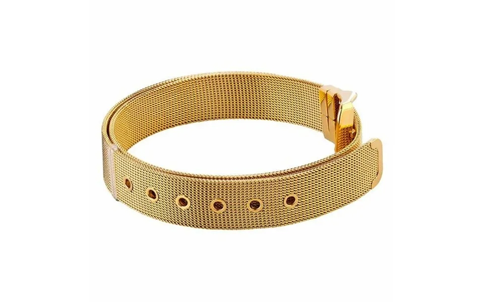 Bracelet to women elixa el123-5654 42 cm