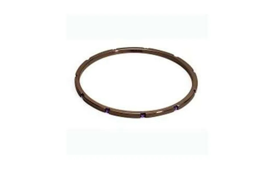 Bracelet to women watx & colors jwa0911 21 cm