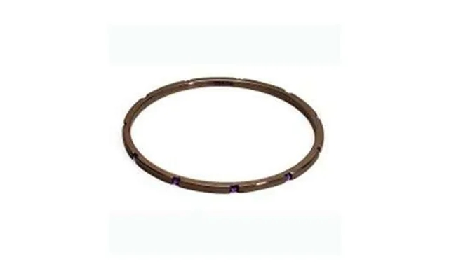 Bracelet to women watx & colors jwa0911 21 cm product image