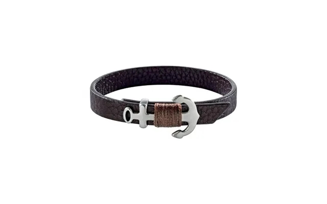 Bracelet to men sector bandy product image