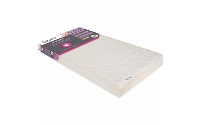 Baby mattress tineo 515400 60 x 120 cm product image