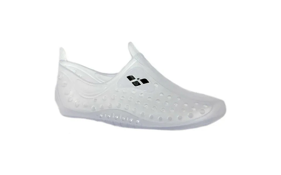 Bathing shoes to children arena sharm 2 jr 81109 011 29