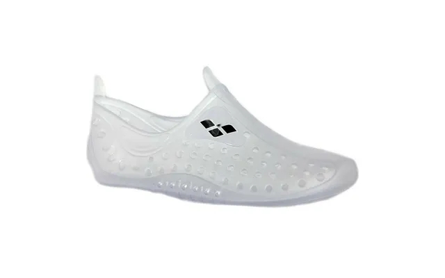 Bathing shoes to children arena sharm 2 jr 81109 011 29 product image