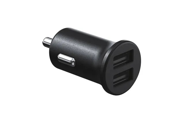 Car charger contact tp-8427542109800 l1740cr2a vendor black product image