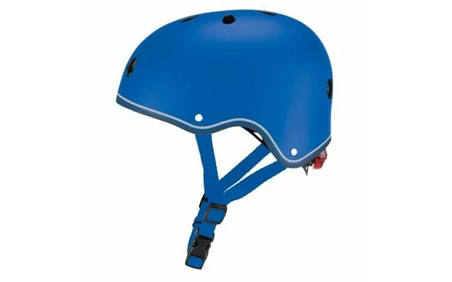 Children Helmet Globber Early Blue product image