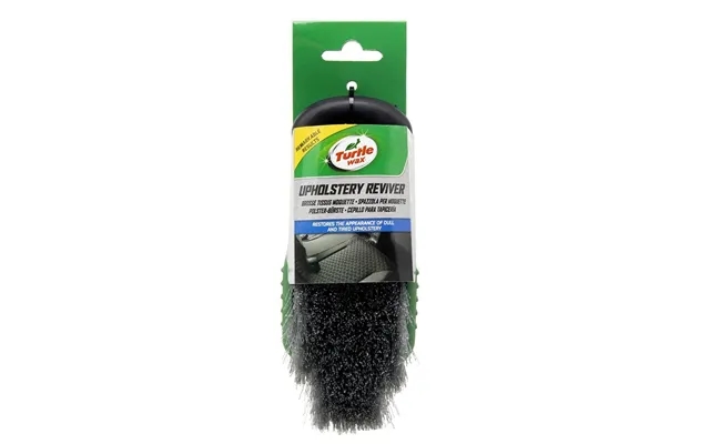 Brush Turtle Wax Tw53304 Polstringsrenser product image