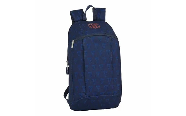 Casual Backpack F.c. Barcelona Navy product image