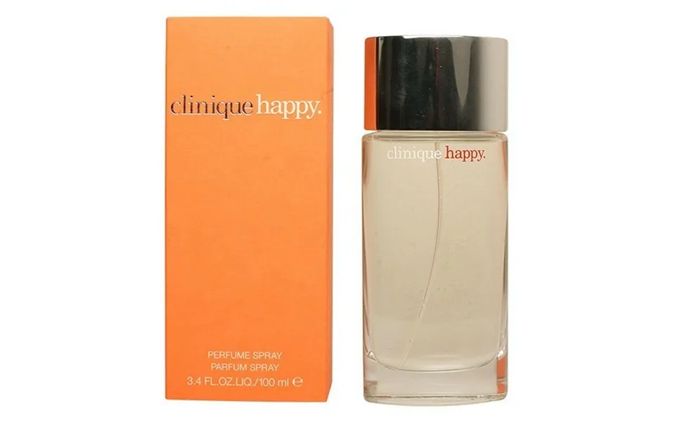 Lady Perfume Happy Clinique Edp Edp 30 Ml