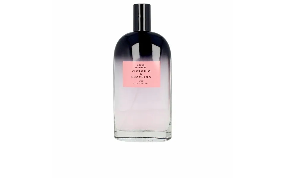 Lady perfume v&l aguas dè v&l edt 150 ml