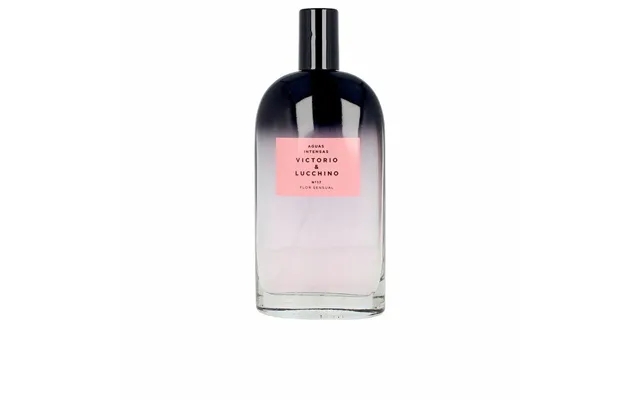 Lady perfume v&l aguas dè v&l edt 150 ml product image